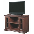 Furniture Rewards - Aspenhome 41" TV Console